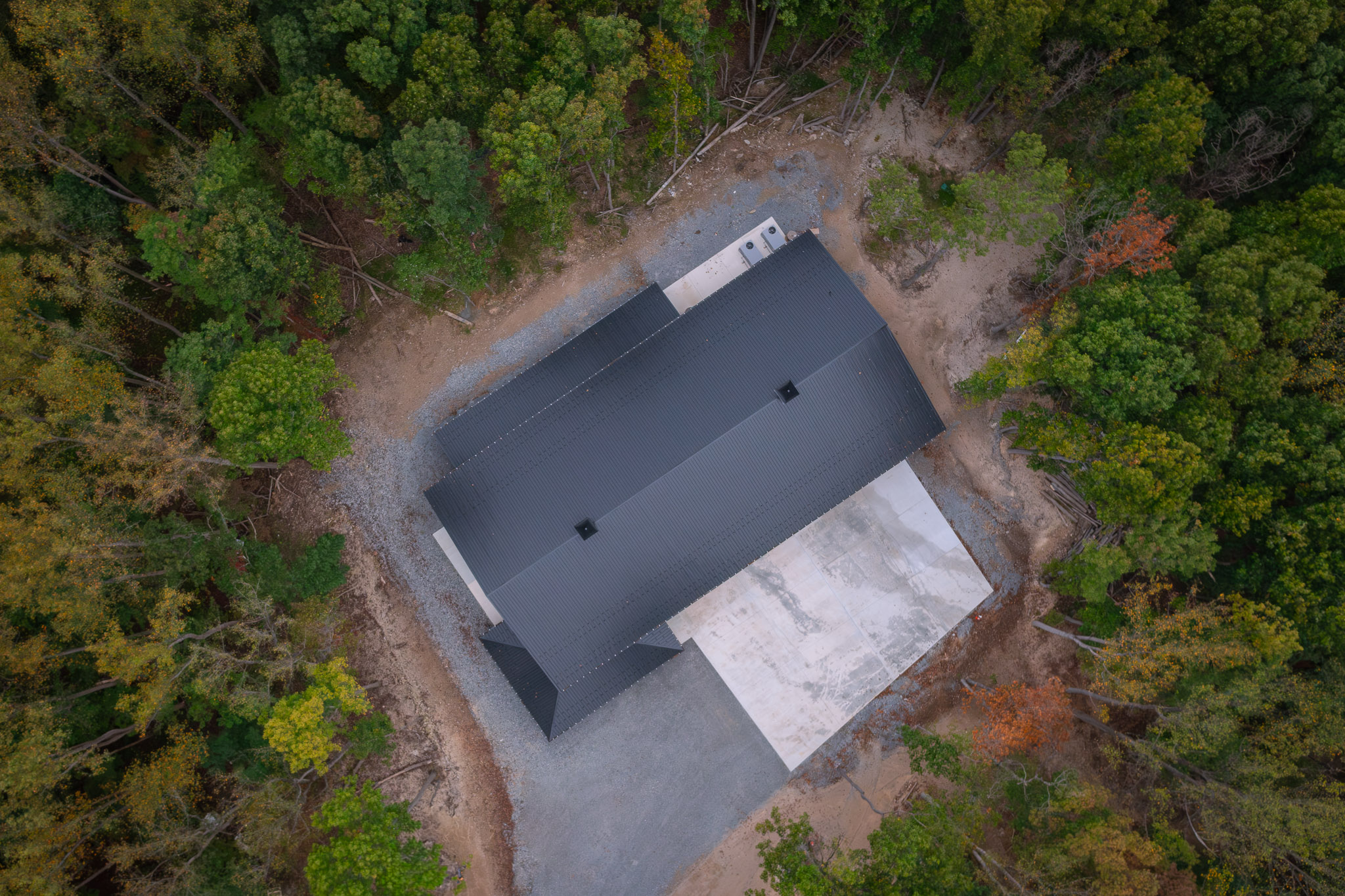 25.09.30PPBMackrell408659 11