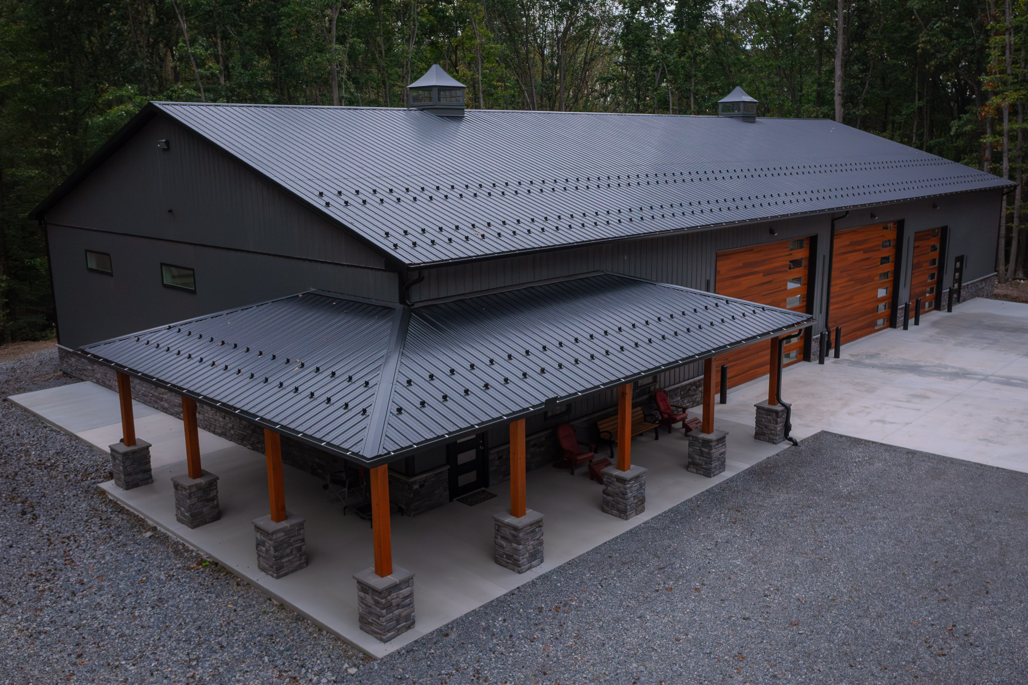 25.09.30PPBMackrell408659 12