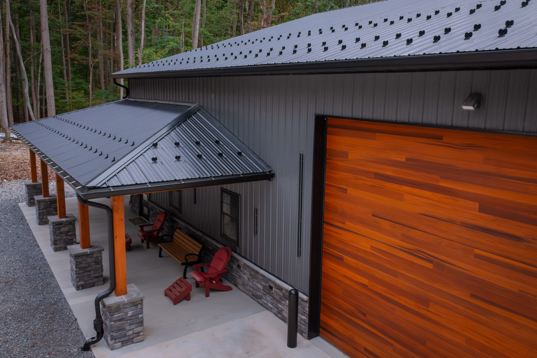 25.09.30PPBMackrell408659 18