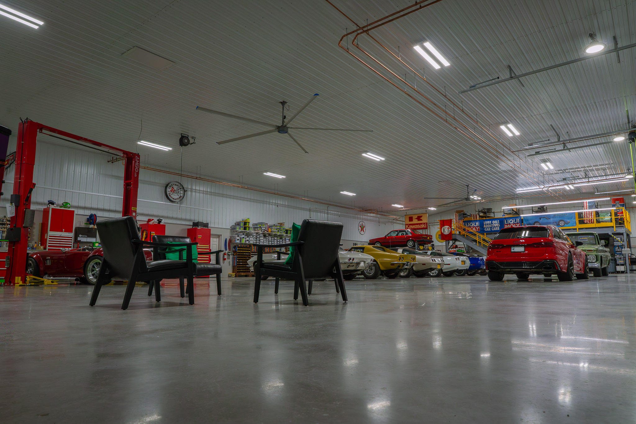 25.09.30PPBMackrell408659 19