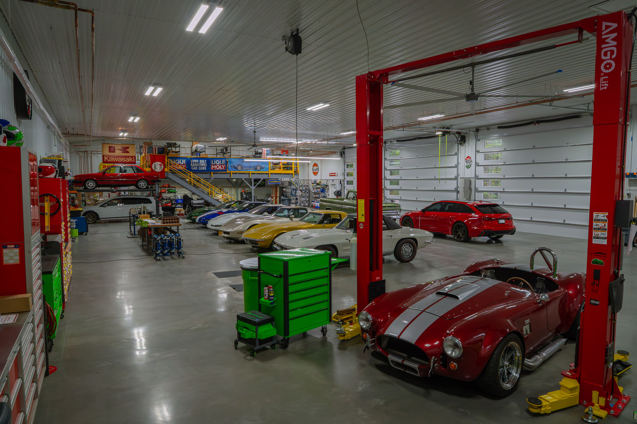 25.09.30PPBMackrell408659 21