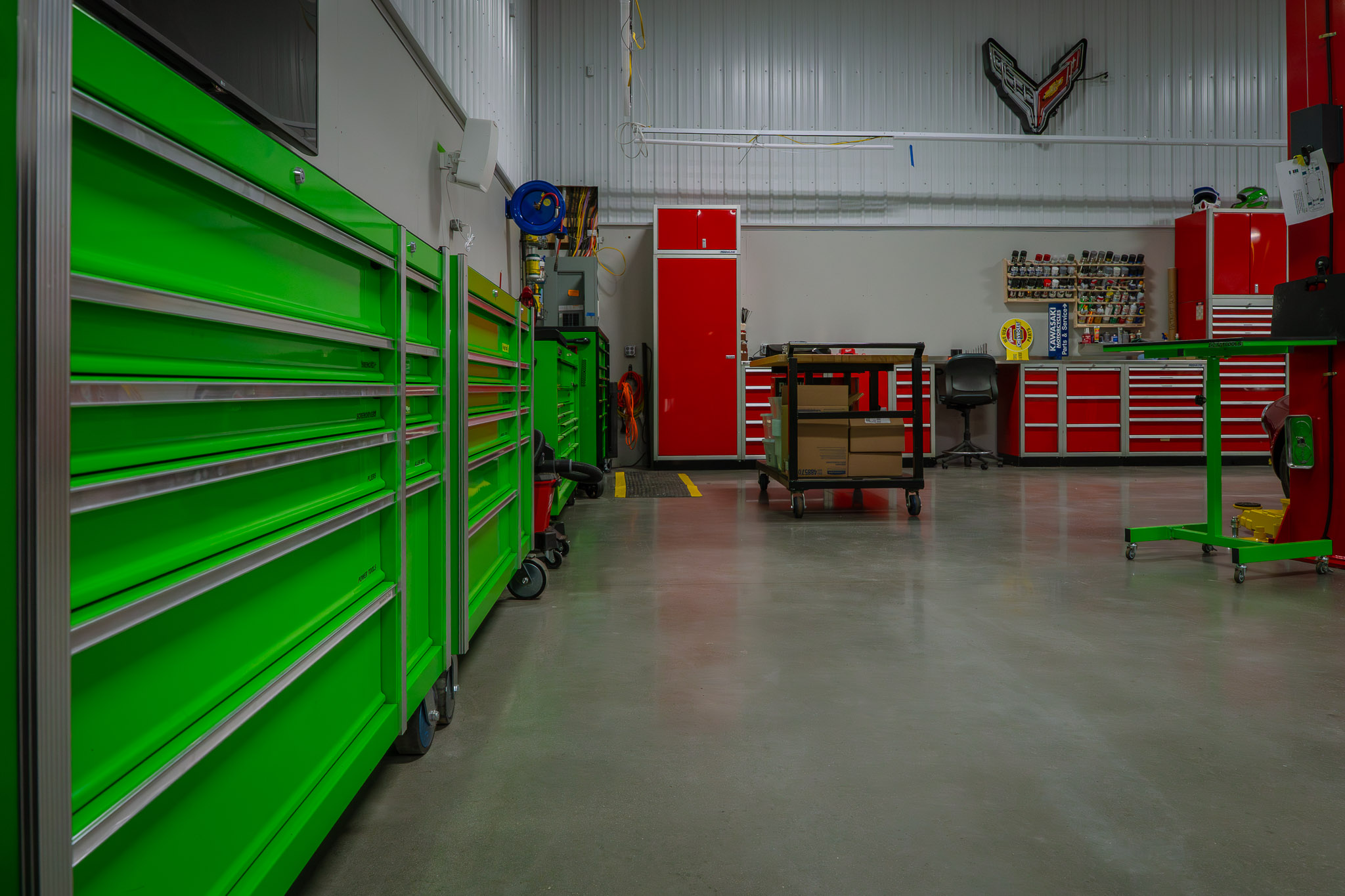 25.09.30PPBMackrell408659 23