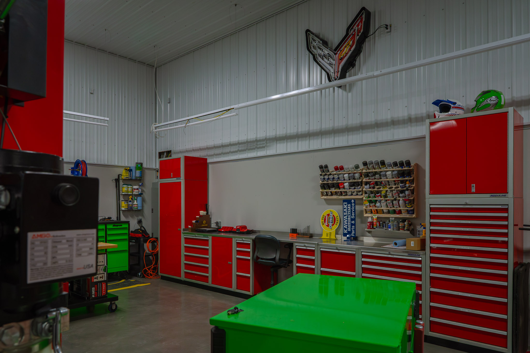 25.09.30PPBMackrell408659 25