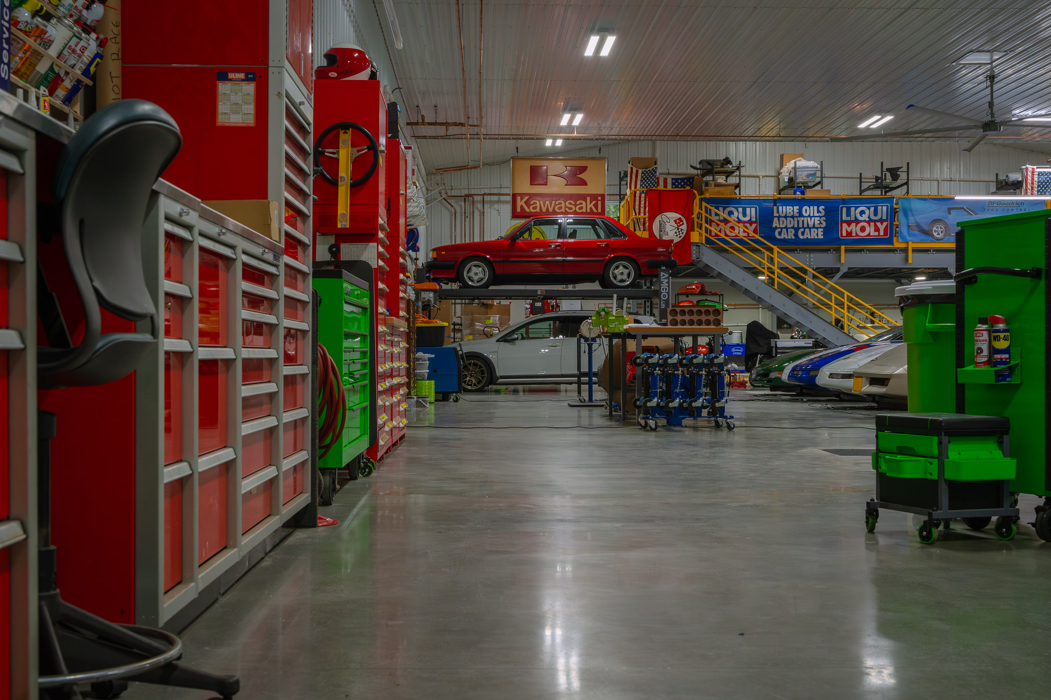 25.09.30PPBMackrell408659 26