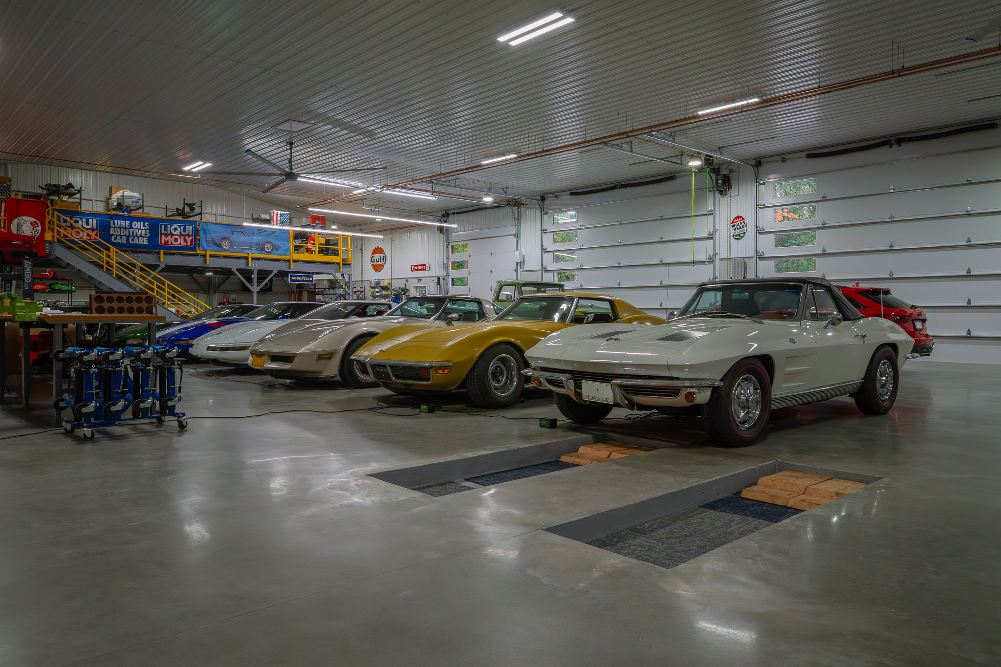 25.09.30PPBMackrell408659 27