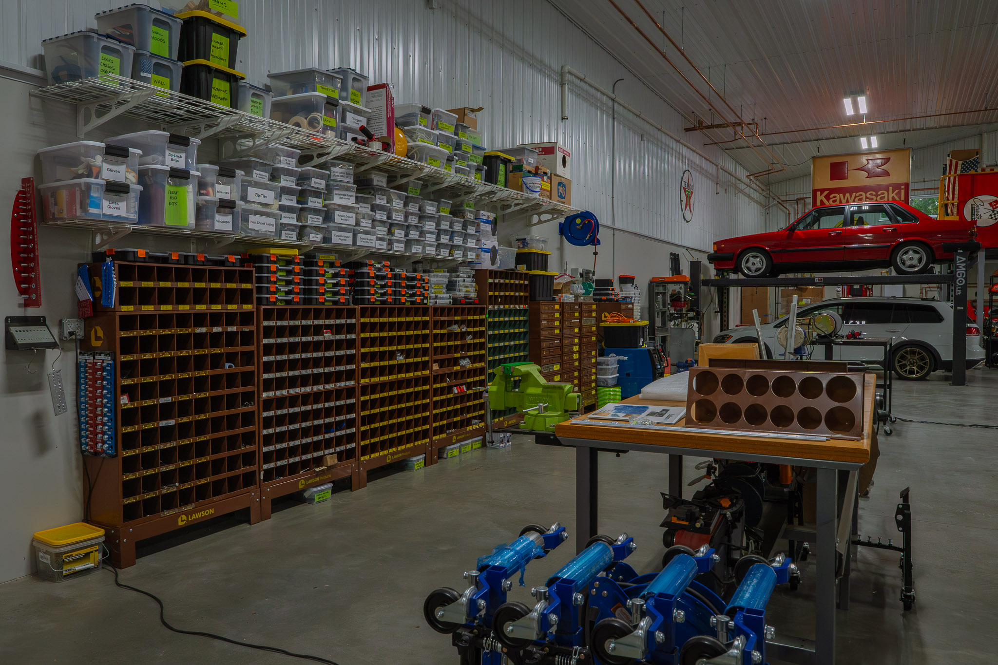 25.09.30PPBMackrell408659 28