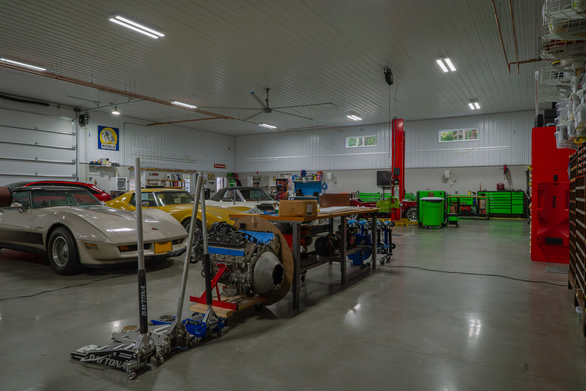 25.09.30PPBMackrell408659 30