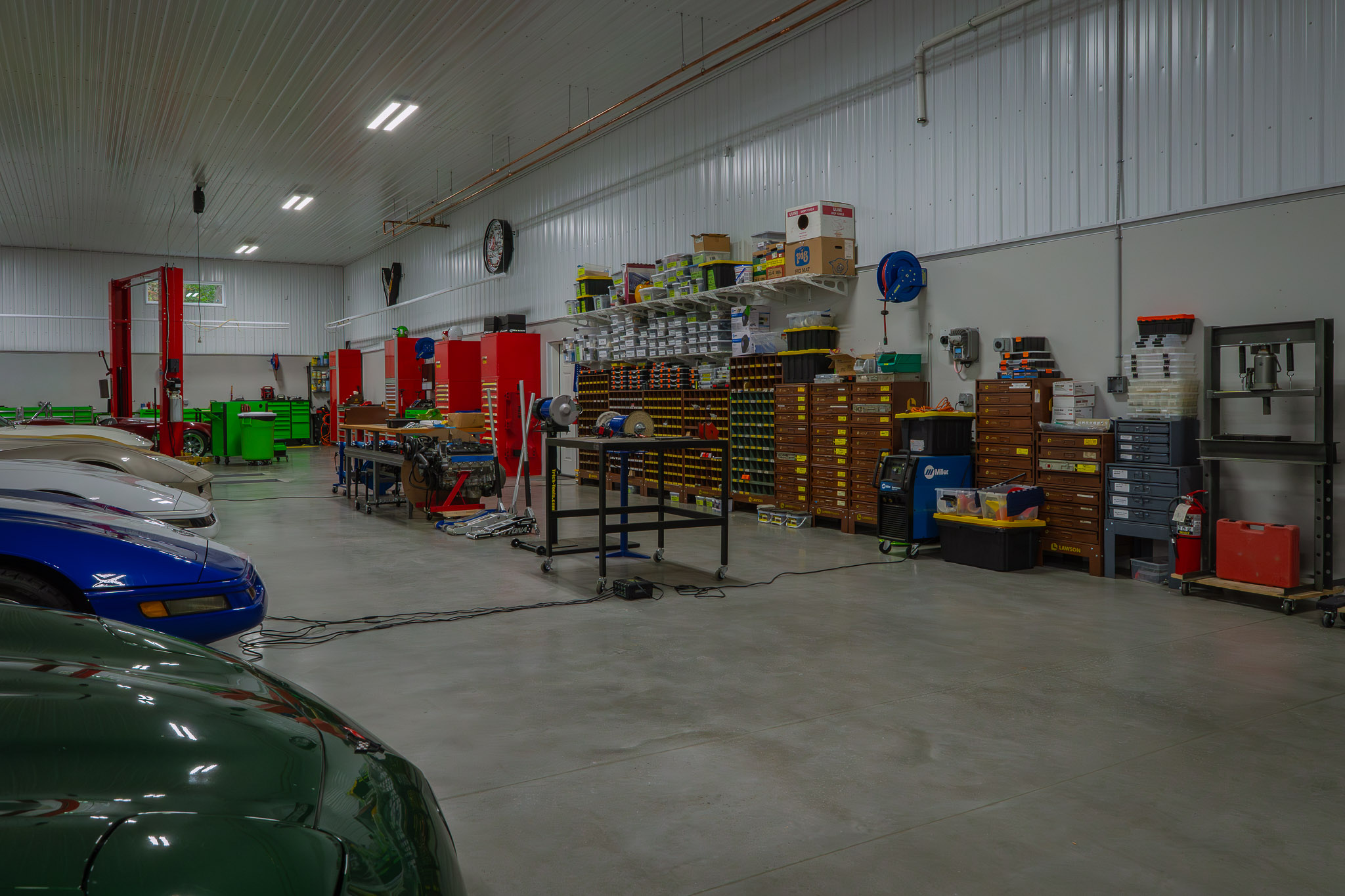 25.09.30PPBMackrell408659 31