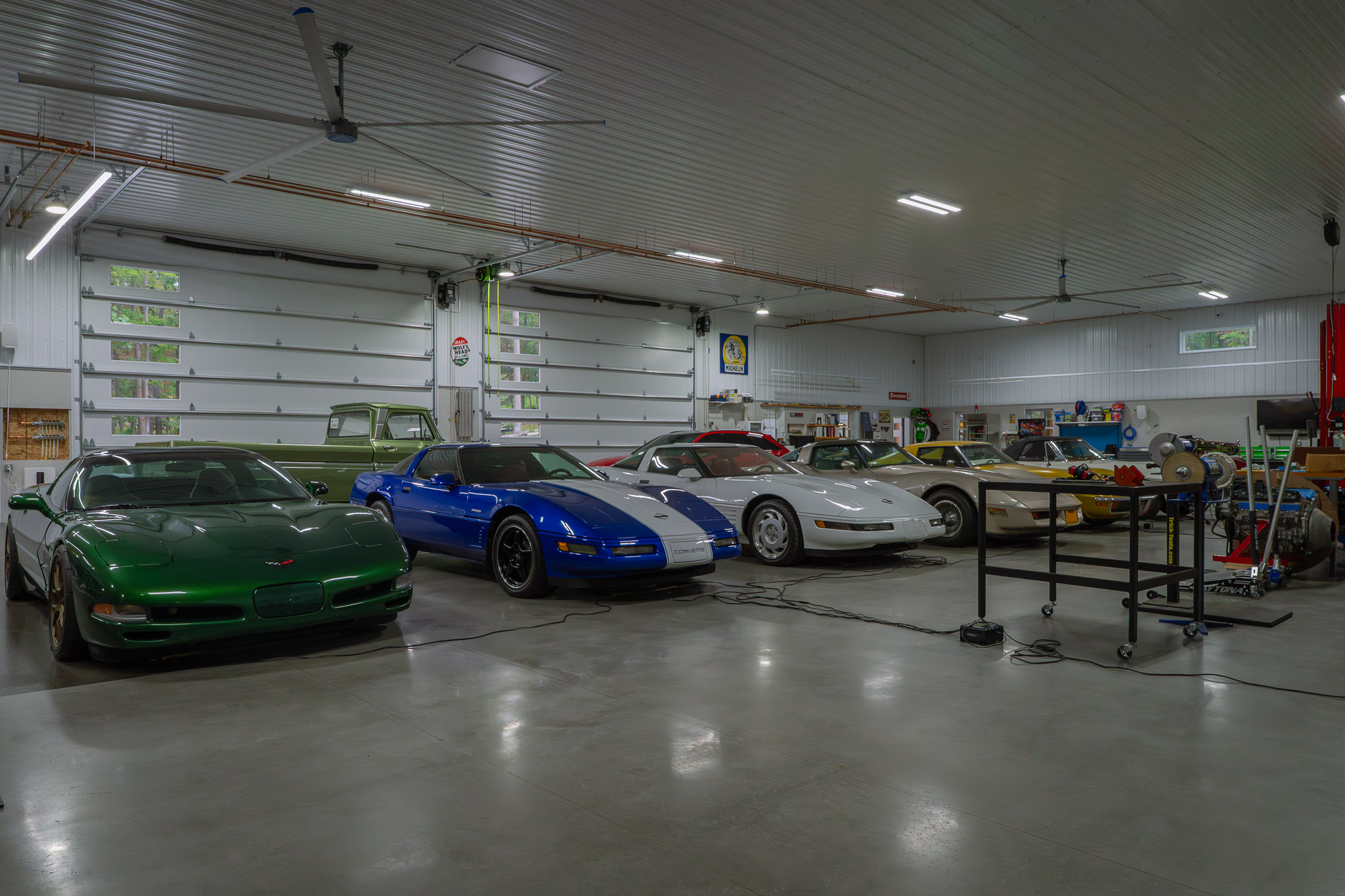 25.09.30PPBMackrell408659 32