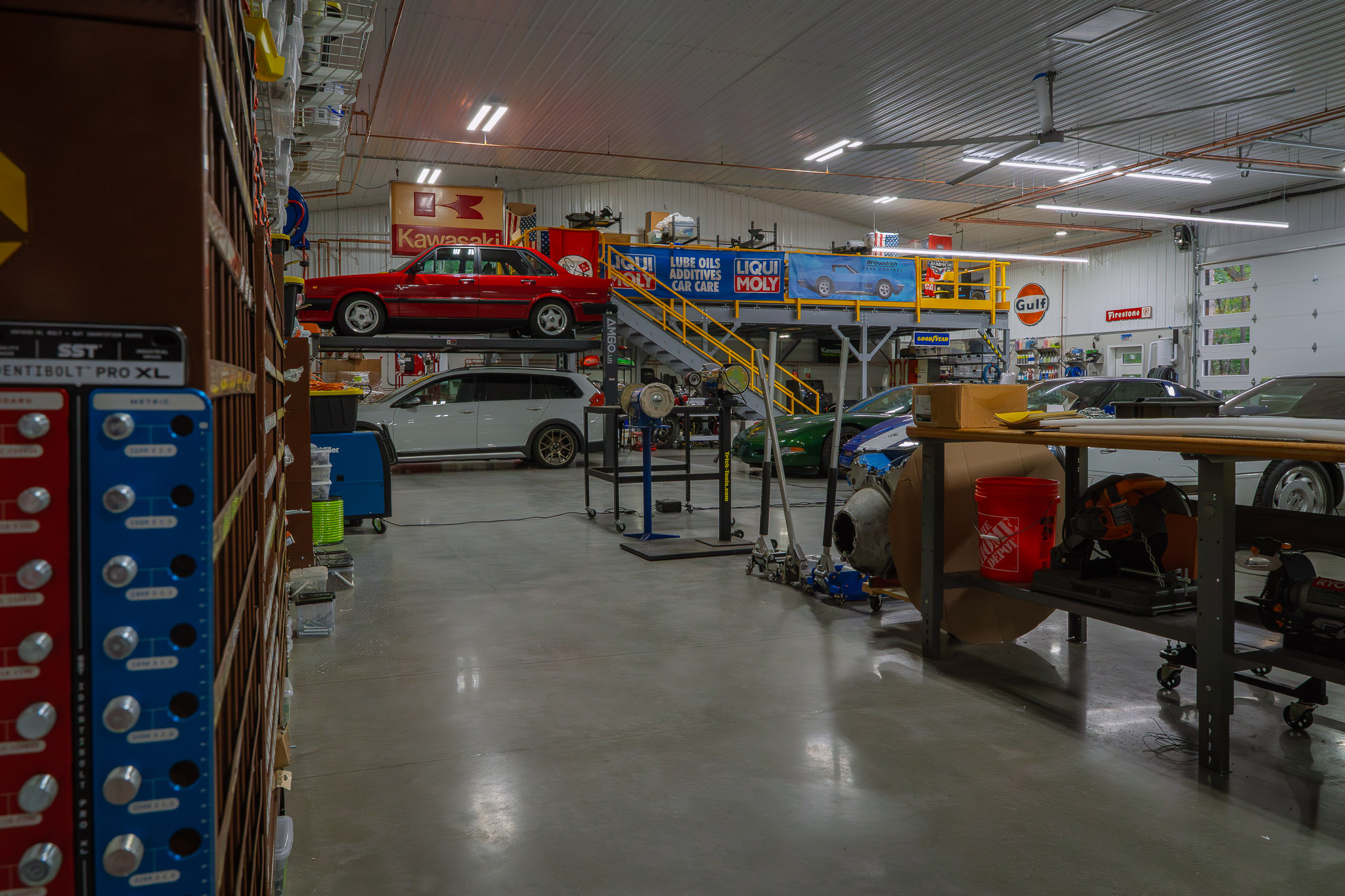 25.09.30PPBMackrell408659 33