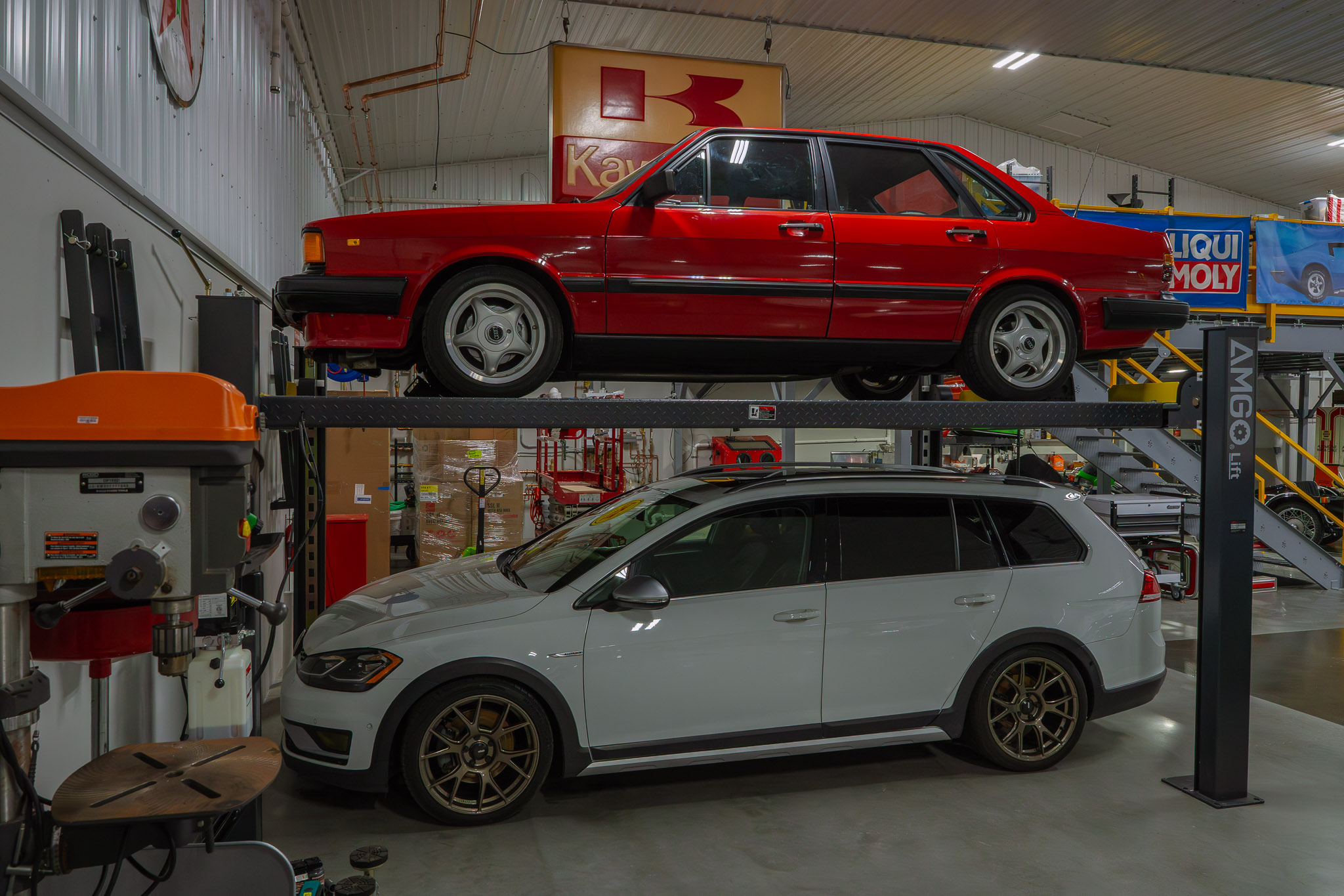 25.09.30PPBMackrell408659 34