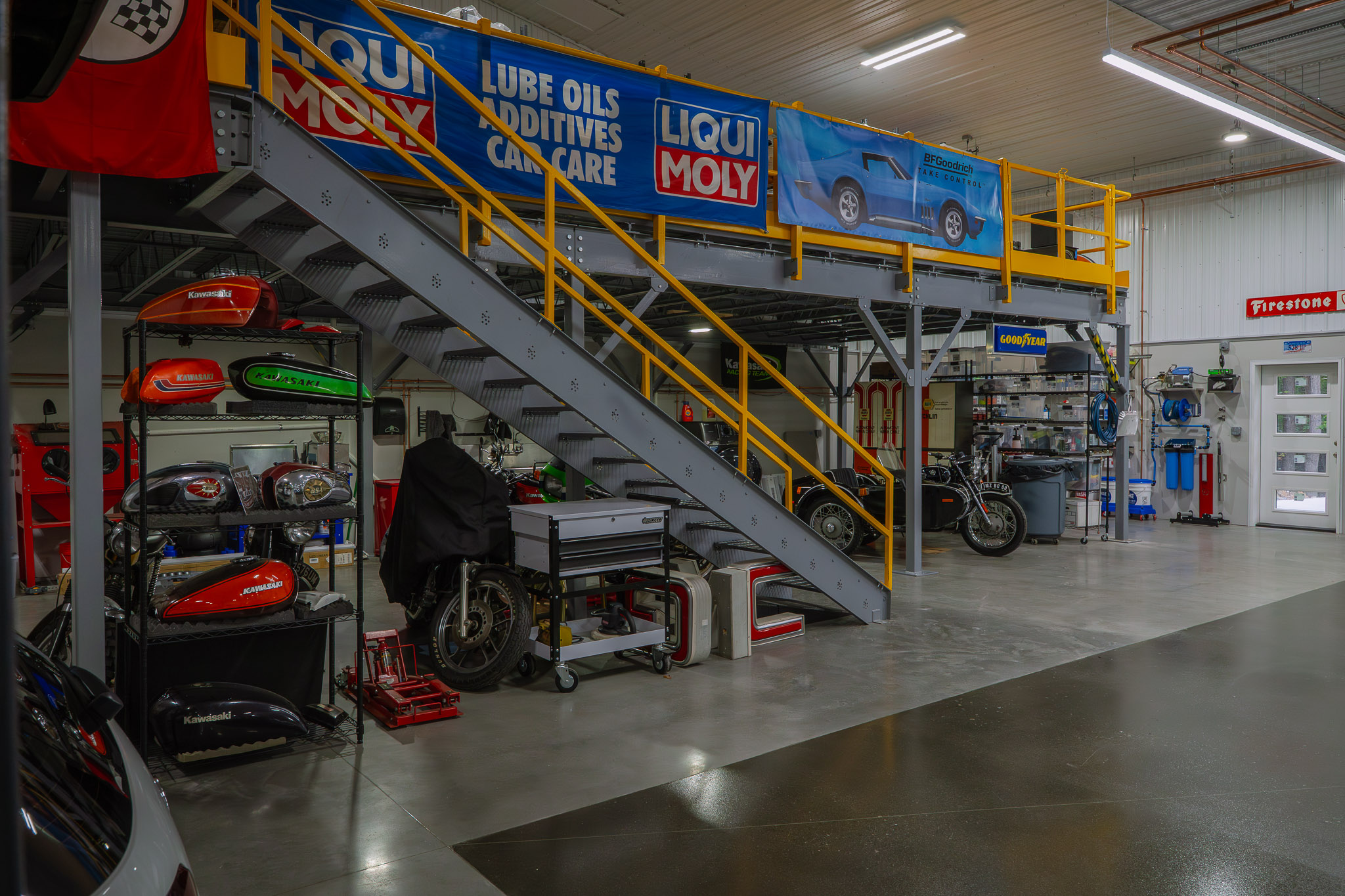 25.09.30PPBMackrell408659 36