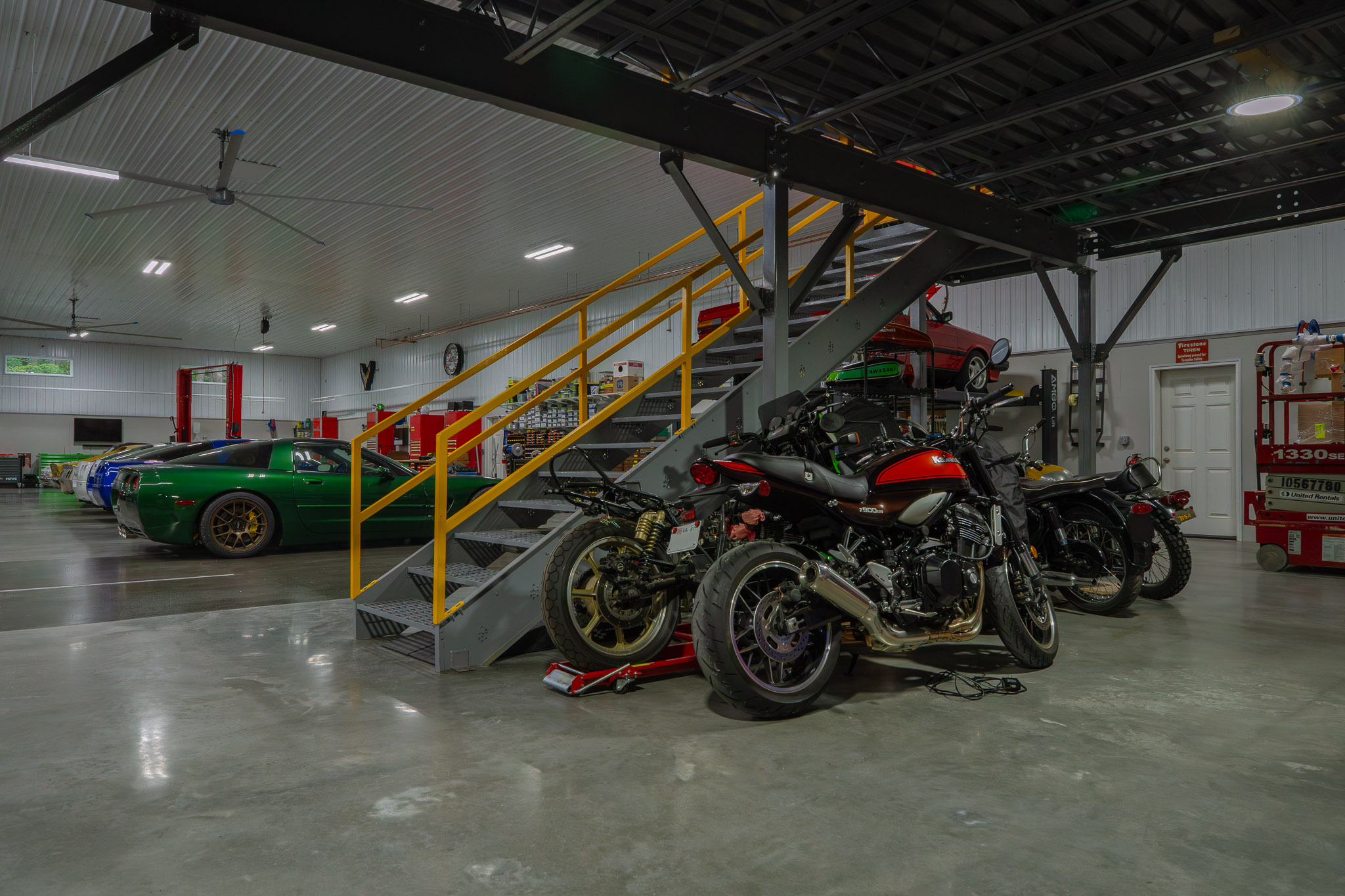 25.09.30PPBMackrell408659 37