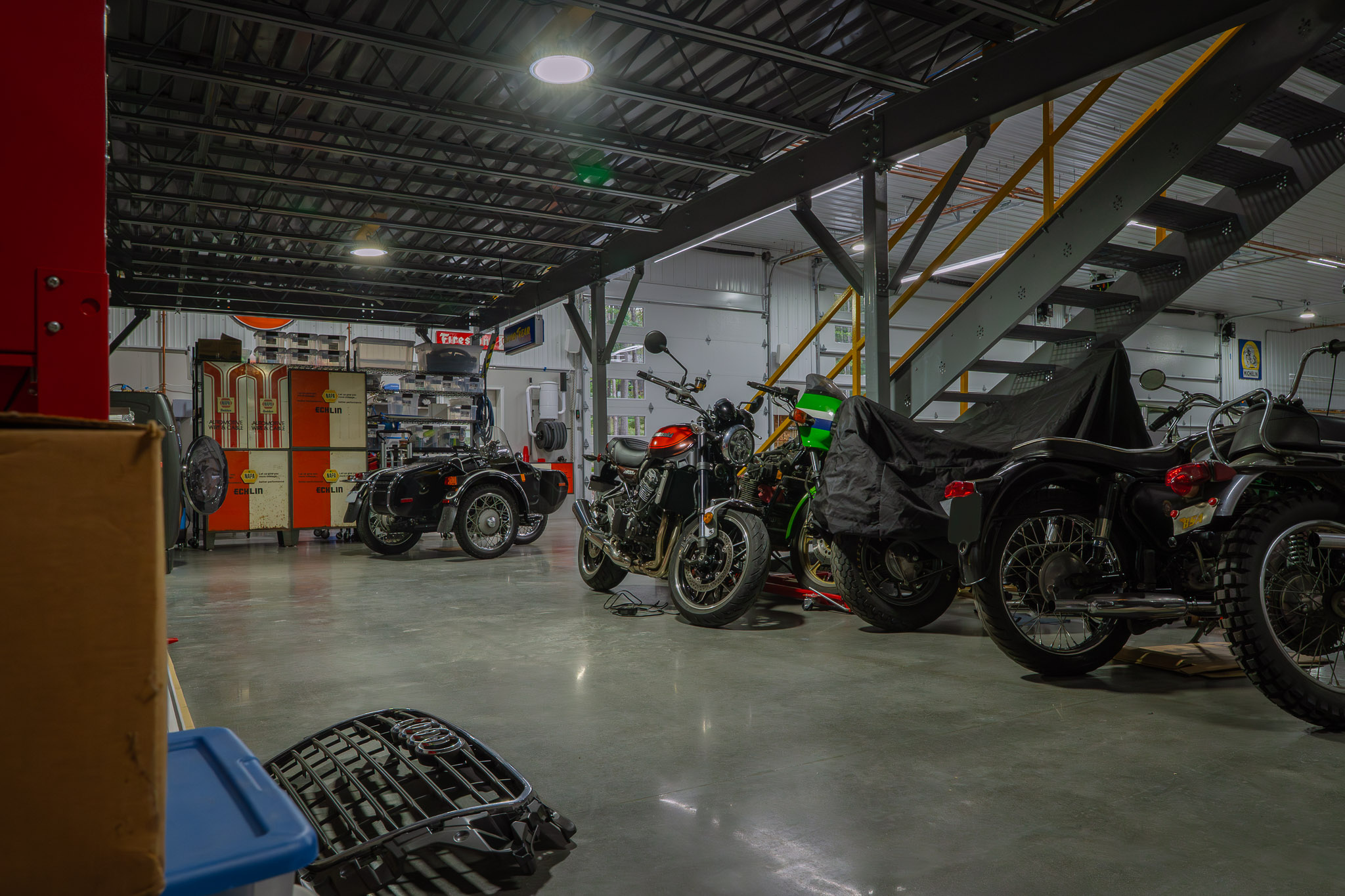 25.09.30PPBMackrell408659 38