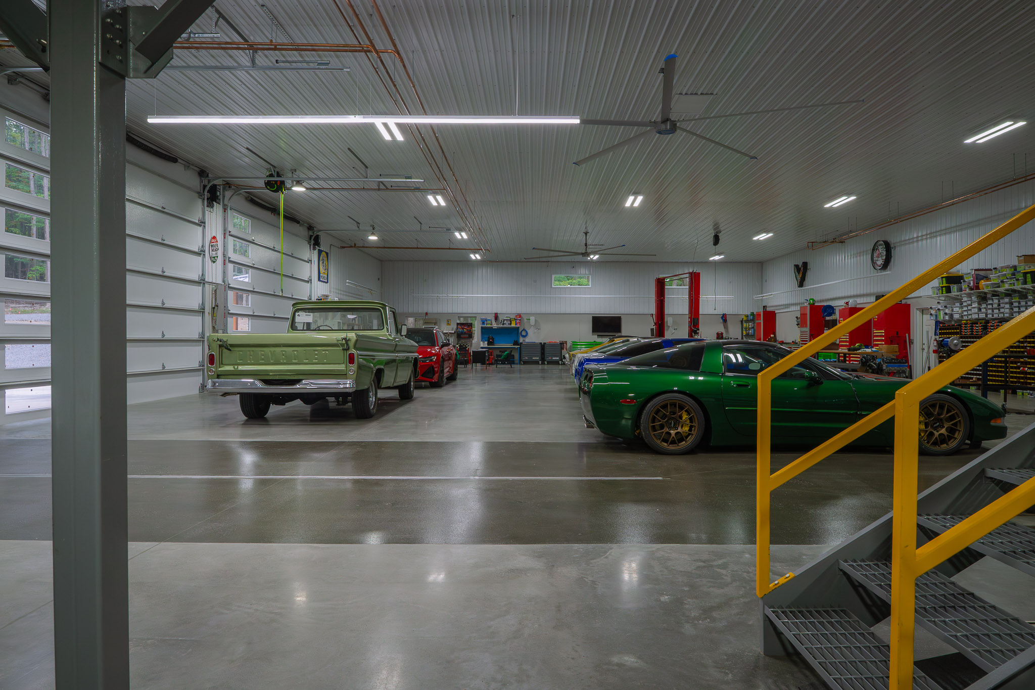 25.09.30PPBMackrell408659 39