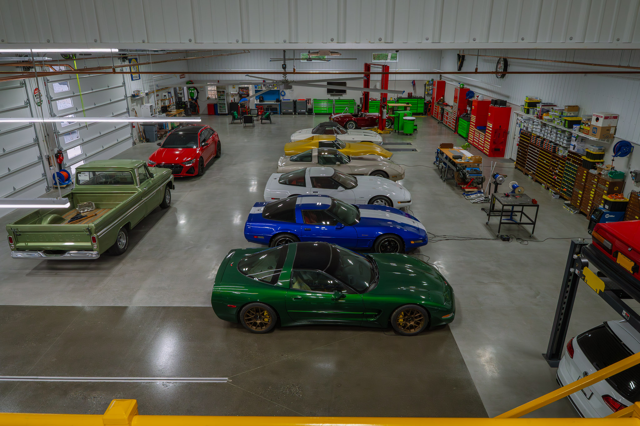 25.09.30PPBMackrell408659 40