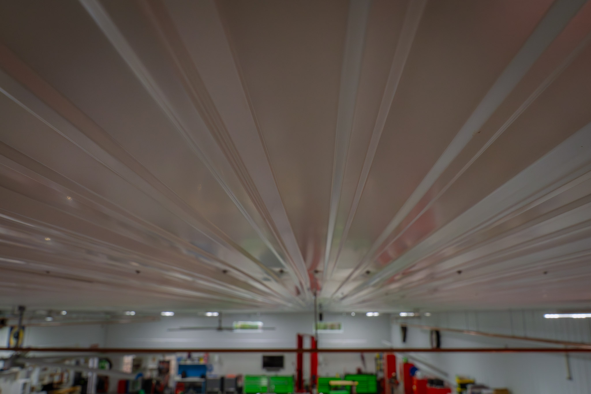 25.09.30PPBMackrell408659 41