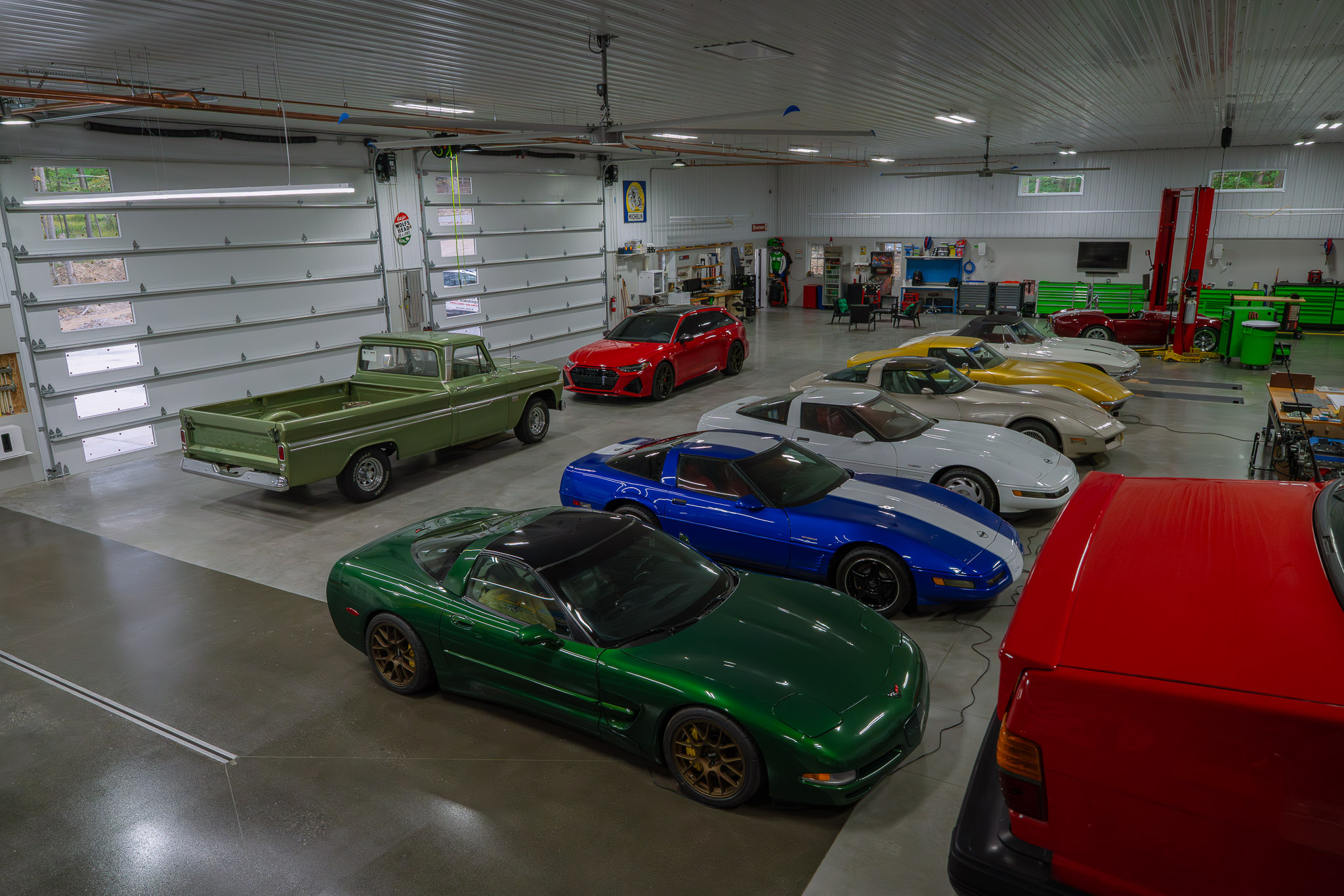 25.09.30PPBMackrell408659 42