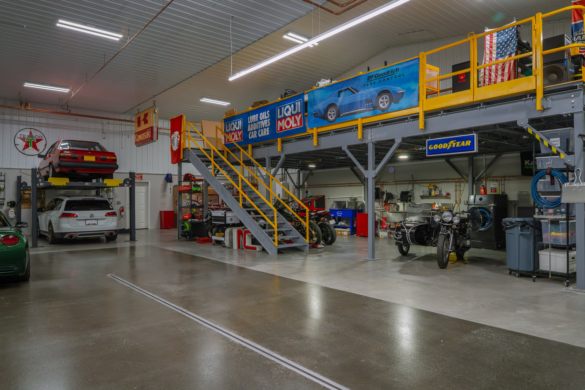 25.09.30PPBMackrell408659 43