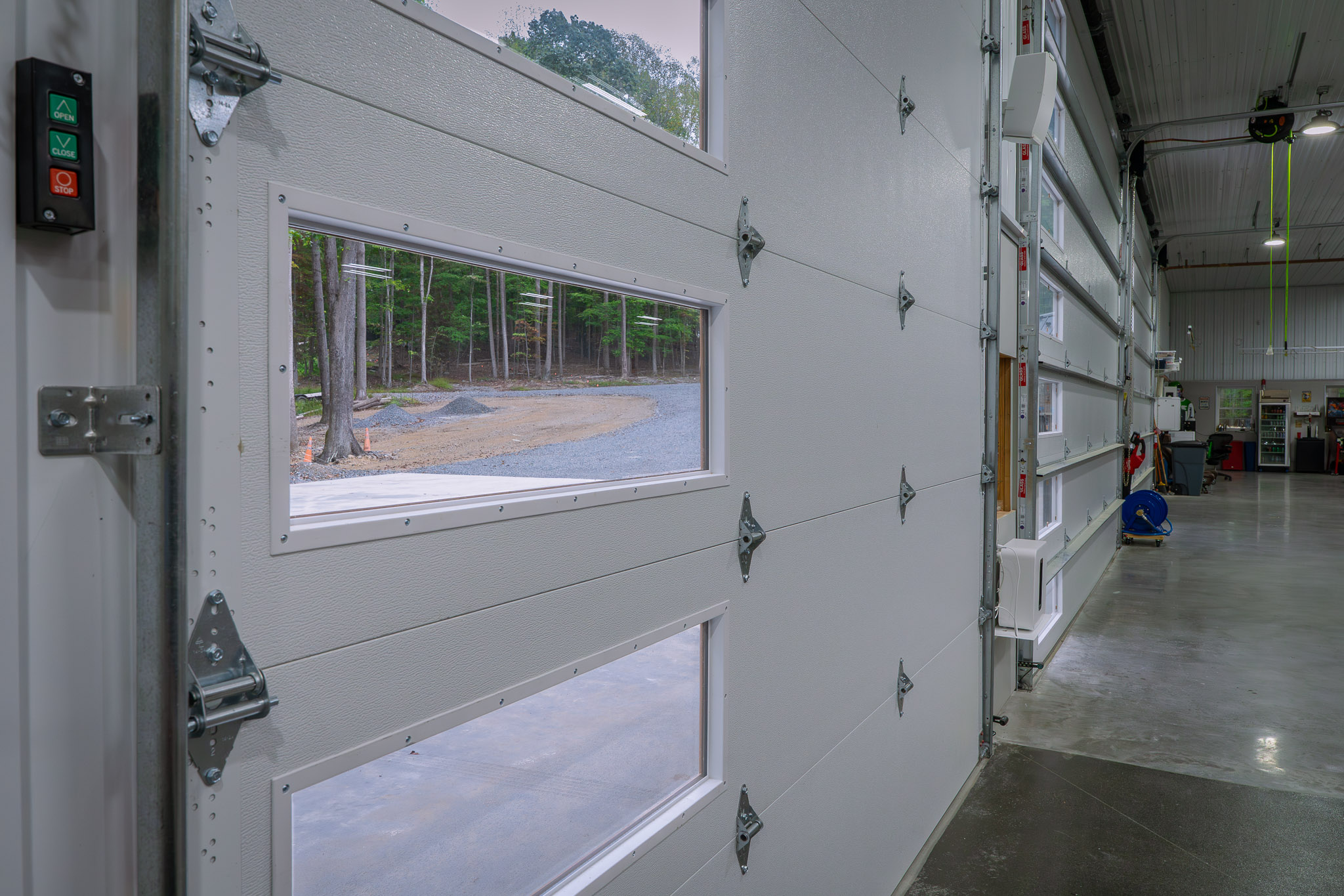 25.09.30PPBMackrell408659 45