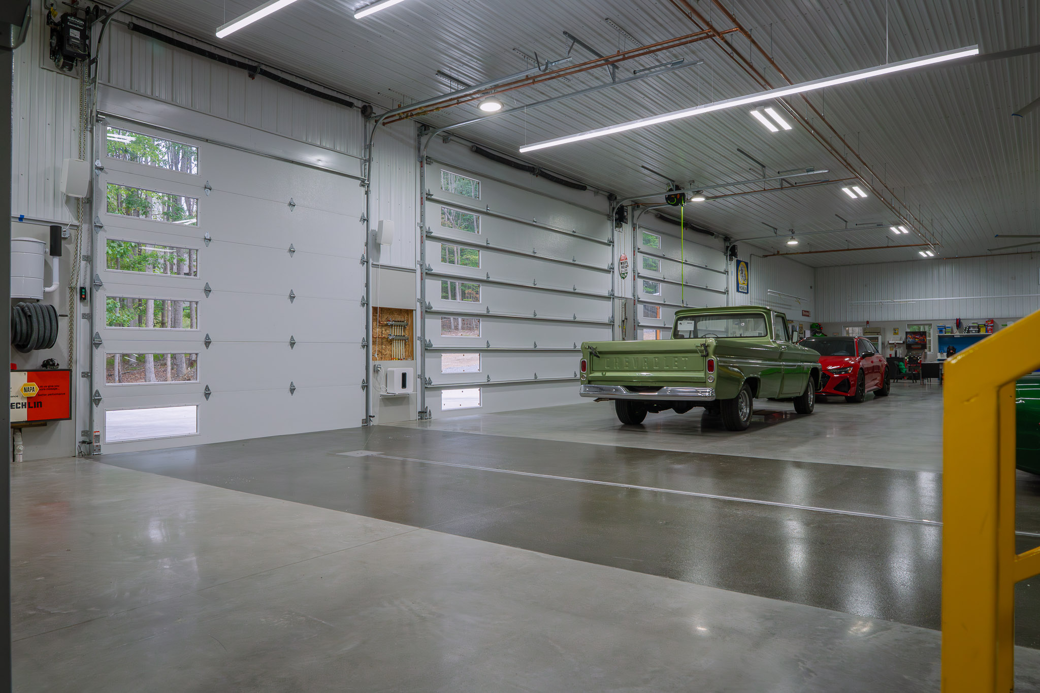 25.09.30PPBMackrell408659 46