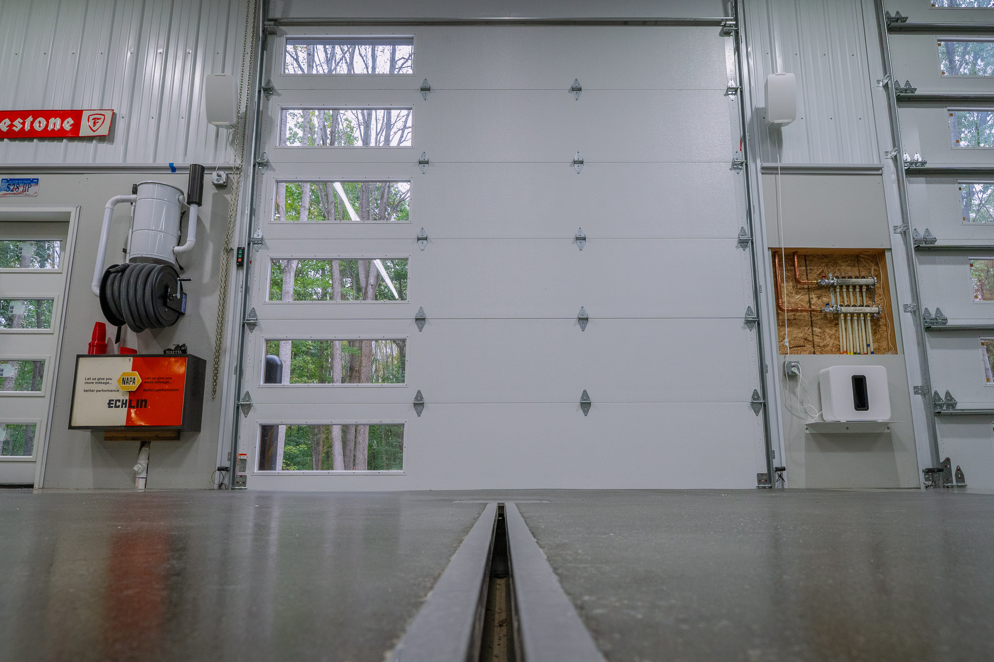 25.09.30PPBMackrell408659 47