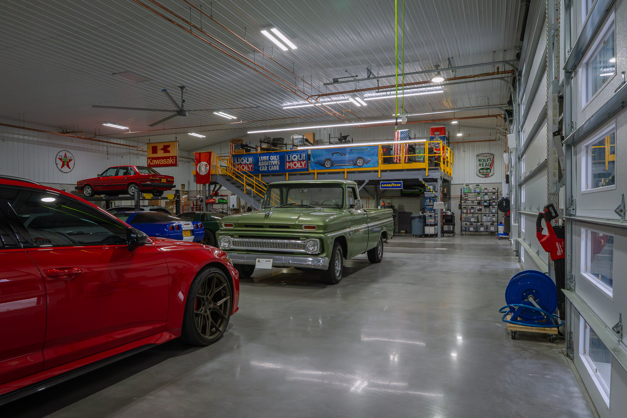 25.09.30PPBMackrell408659 48