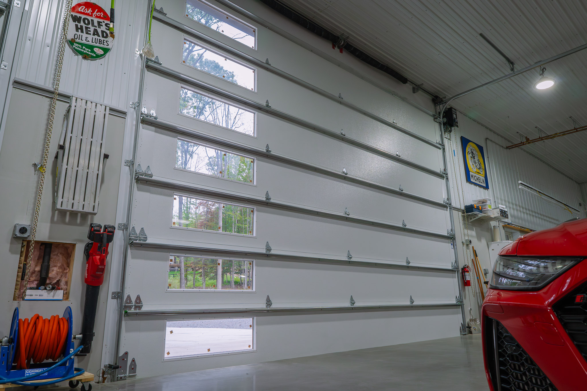 25.09.30PPBMackrell408659 49