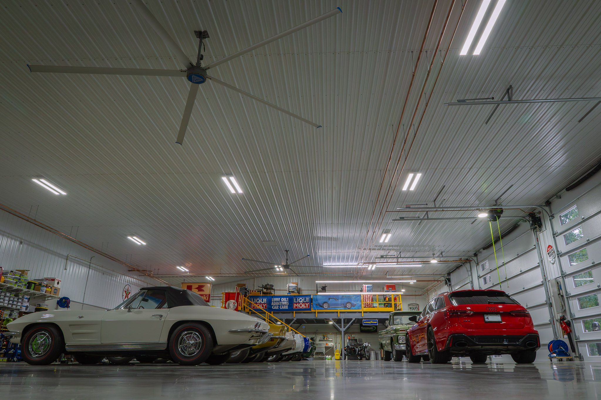 25.09.30PPBMackrell408659 51