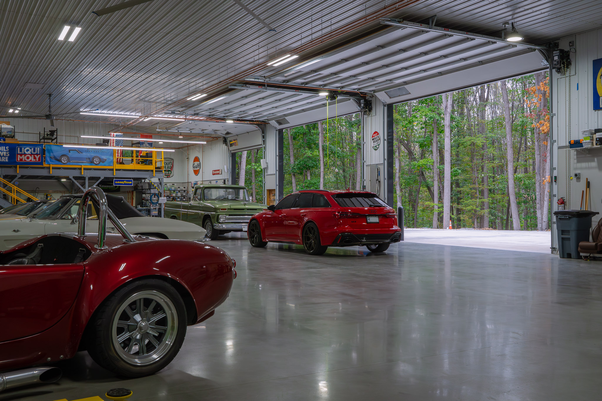 25.09.30PPBMackrell408659 53