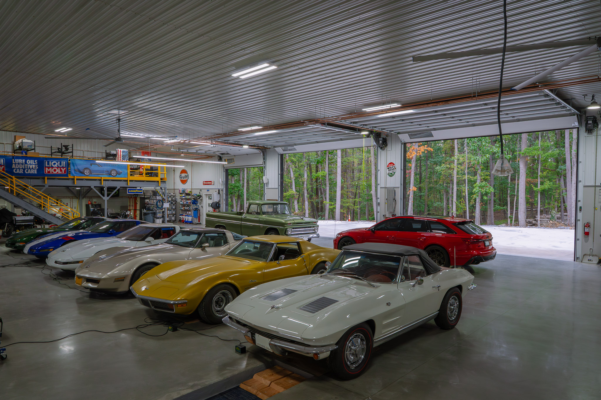 25.09.30PPBMackrell408659 54