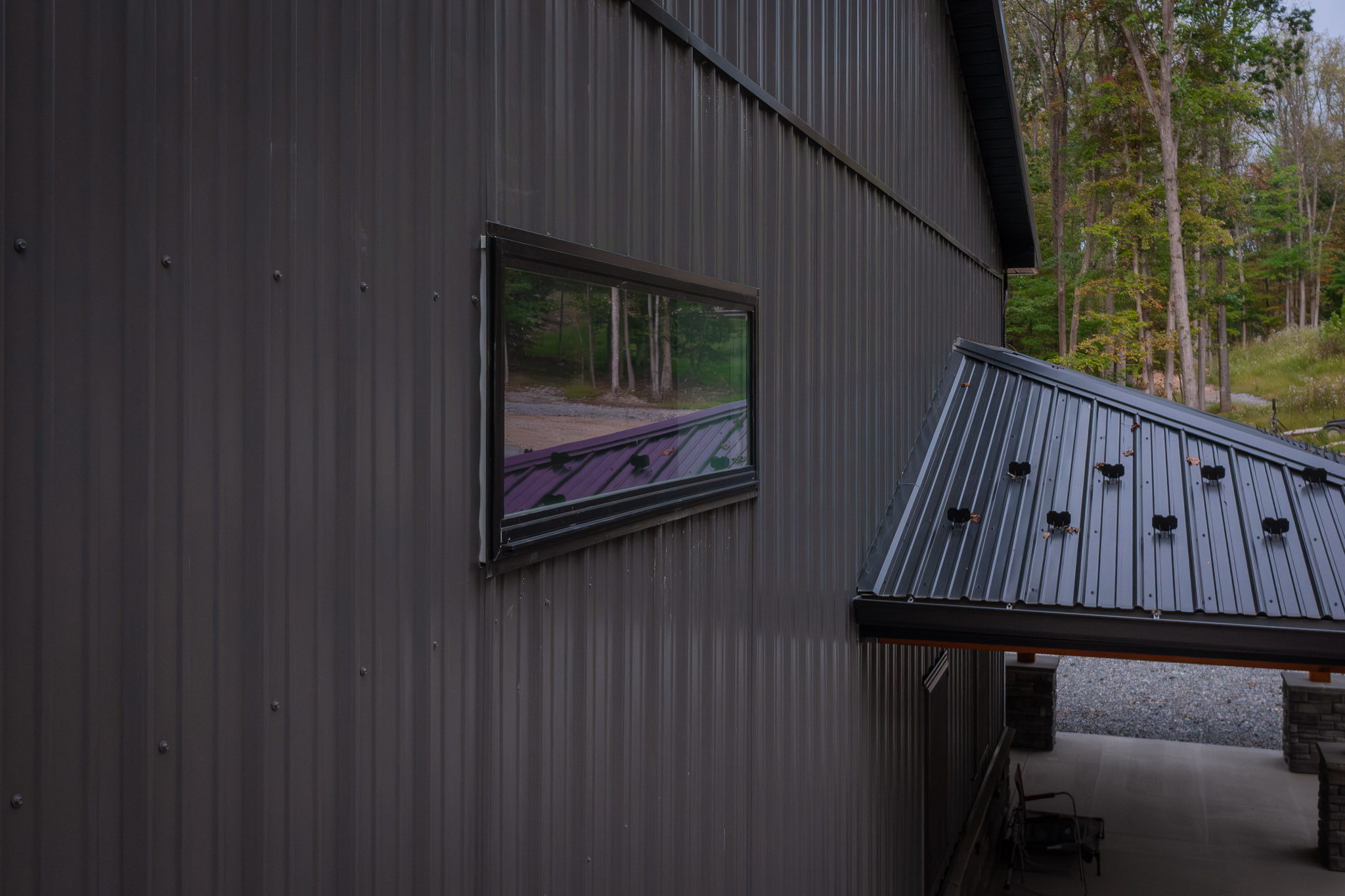 25.09.30PPBMackrell408659 57