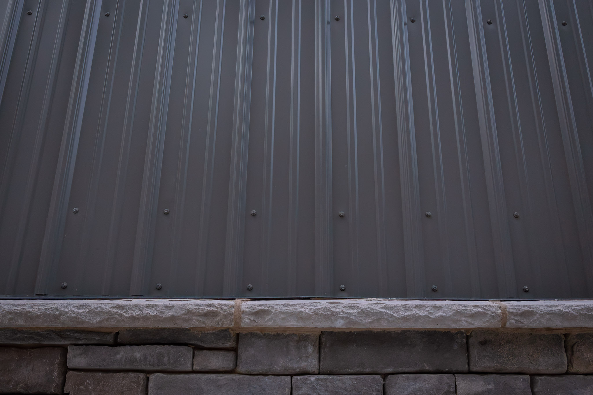 25.09.30PPBMackrell408659 58