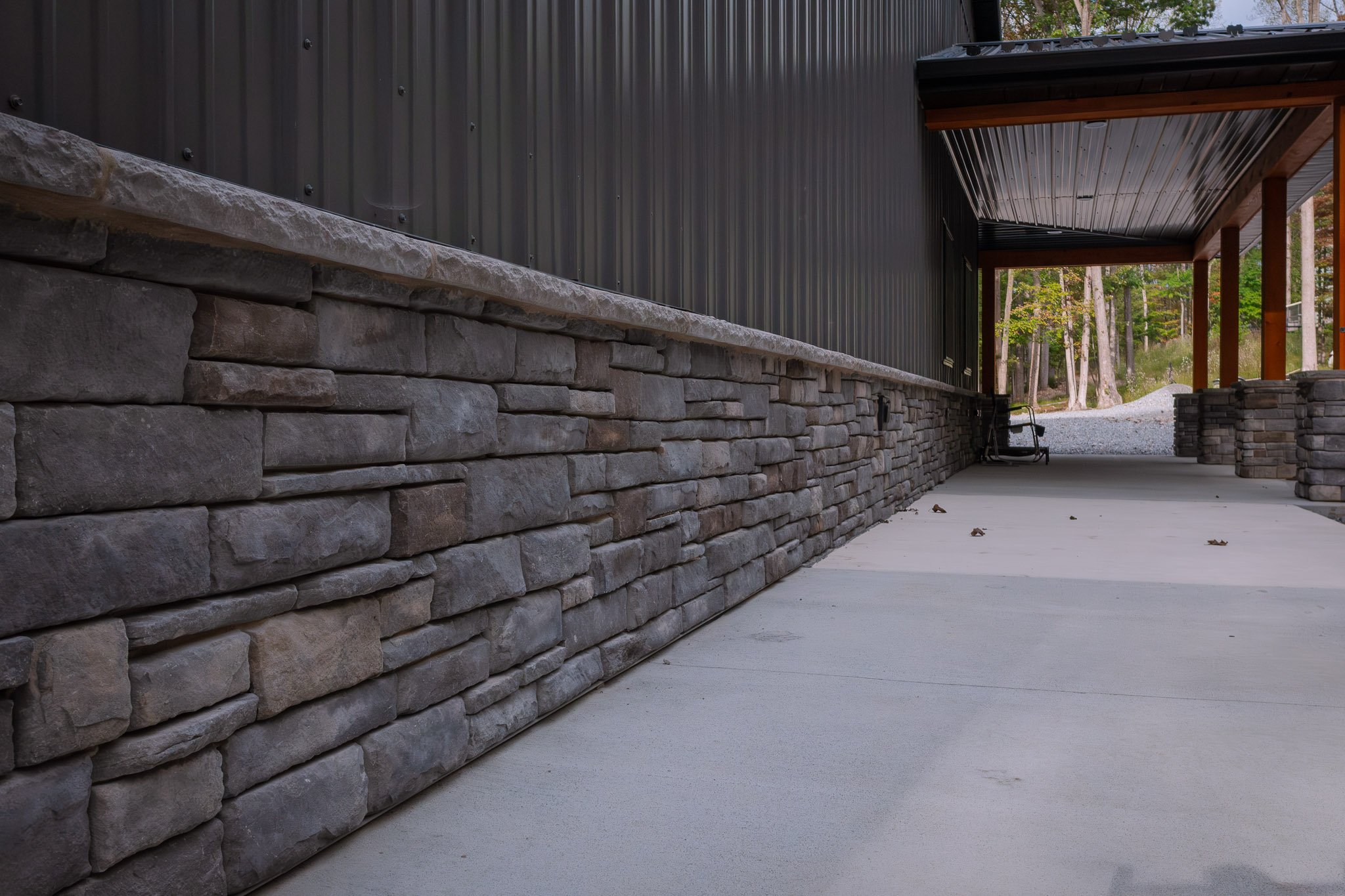 25.09.30PPBMackrell408659 60