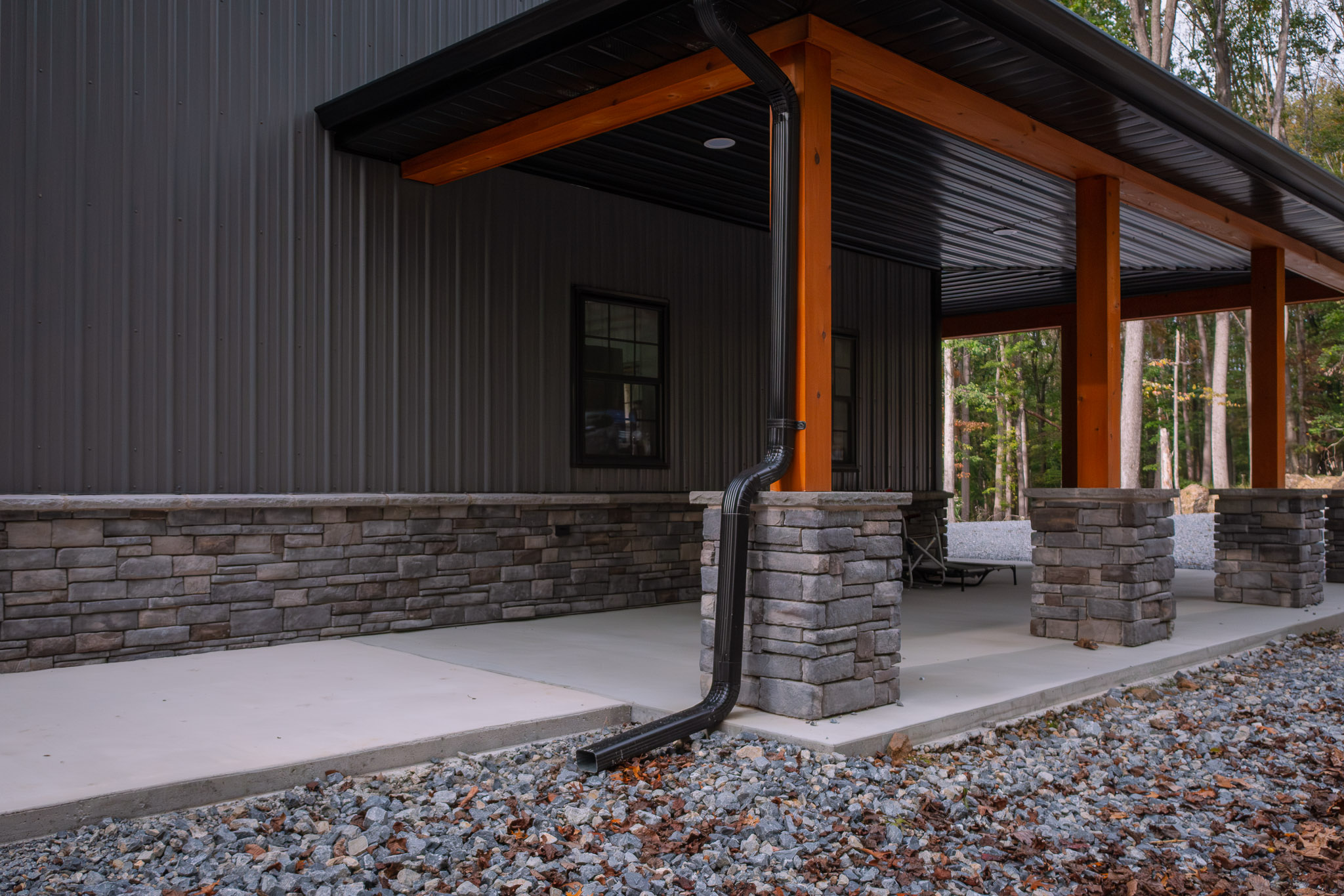 25.09.30PPBMackrell408659 61