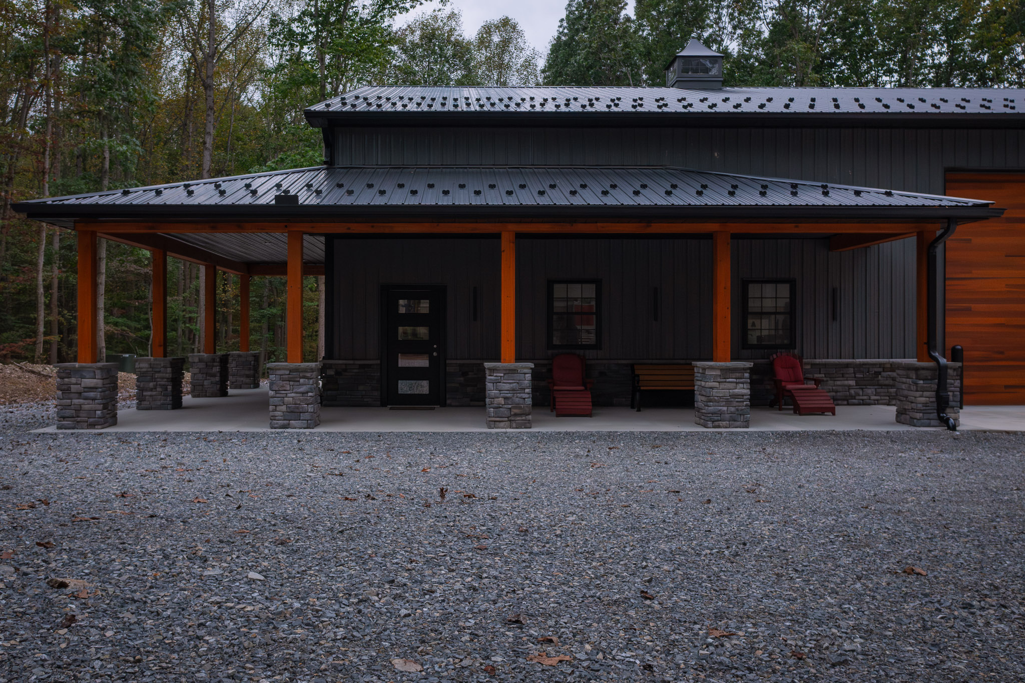 25.09.30PPBMackrell408659 62