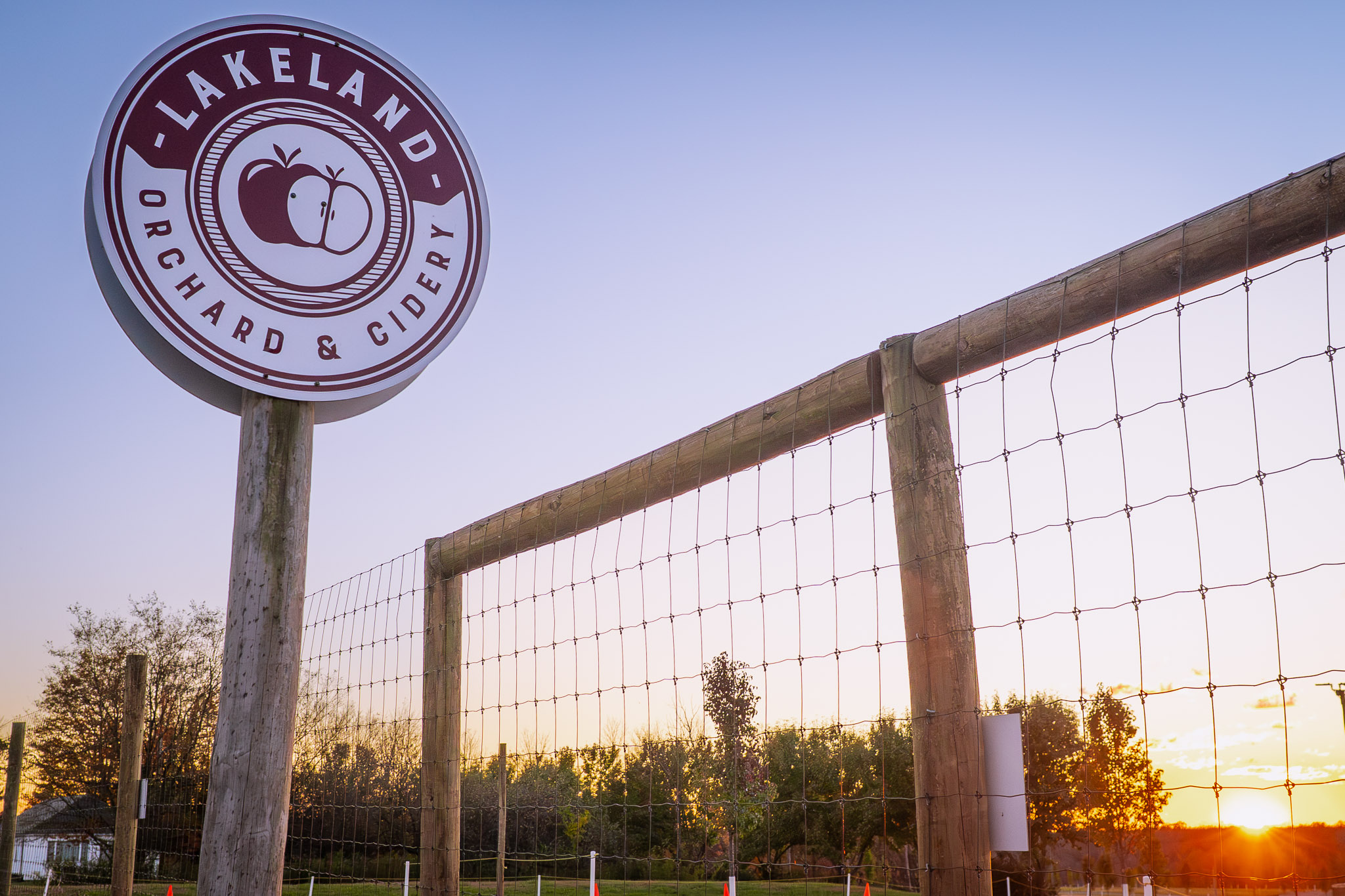 25.10.28PBCRobaFarms47171 37