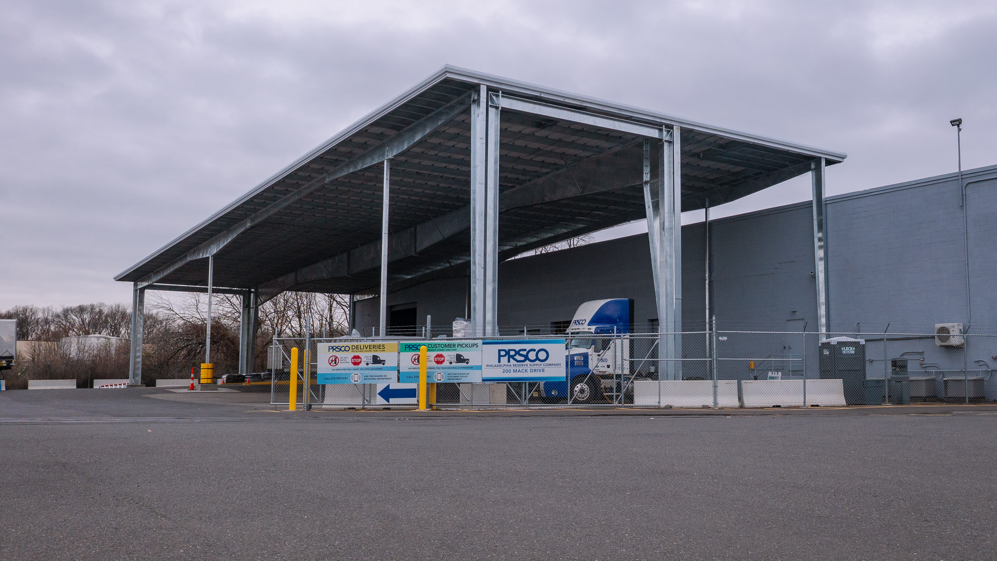 Post Frame Construction 7 Pre Engineered Steel Buildings